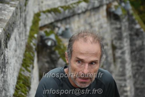 Les Foulees du Dragon 2025/FDRAGON_2025_08070.JPG